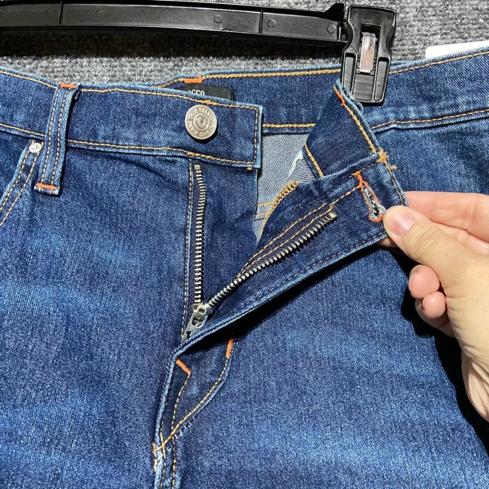 True Religion true religion
